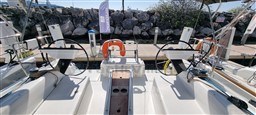 d3539_rm9z6_cockpit_14.jpg