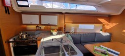 39725_pikyd_carre_8.jpg