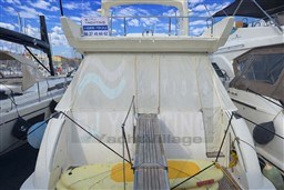 04a64_wswoi_az55-9.jpg