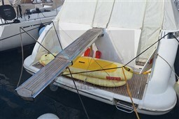 ae0b5_jylby_az55-5.jpg