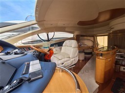 ec639_h29qz_20260309_154558.jpg