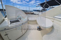 53b23_jzmnl_az55-3.jpg