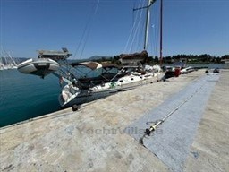 67409_axmbo_img_4491.jpg