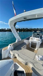40591_g7amg_photo-2024-01-22-16-10-25_6.jpg