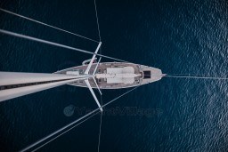 be13a_wssab_vin-8.jpg