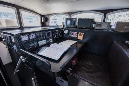 b487d_z1qef_vin-10.jpg