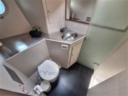 536dc_cztjy_vin-22.jpg