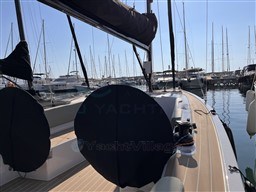 6372f_w8lxe_saffier_28_leopard_12.jpg