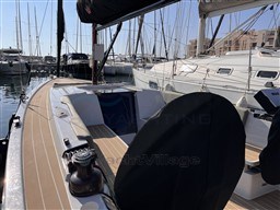 1b0fe_x5nox_saffier_28_leopard_9.jpg