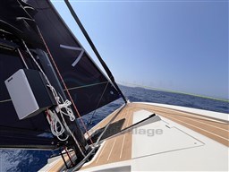 65994_fonse_saffier_28_leopard_4.jpg