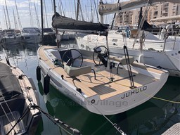 44641_kvoeq_img_3446.jpg