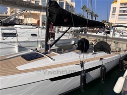 14141_hukik_saffier_28_leopard_18.jpg