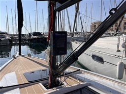 95e5f_xc9oo_saffier_28_leopard_31.jpg
