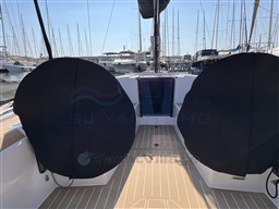 ac48e_umd2q_saffier_28_leopard_10.jpg