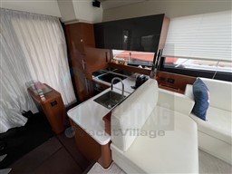 570d0_zhimj_img_2653.jpg