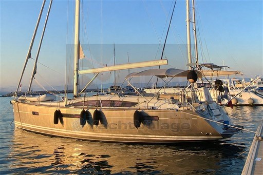 5dde9_nulco_j53_3.jpg
