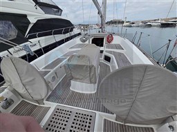 133f2_87yxf_j53_6.jpg