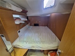 917d1_ib5qq_j53_19.jpg