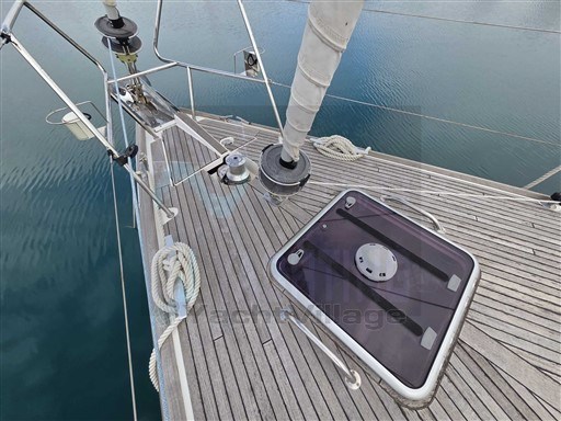 0b282_3zauv_j53_10.jpg