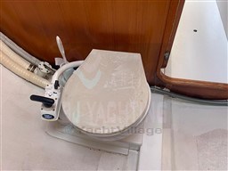 28d1e_vzqze_1000008073.jpg