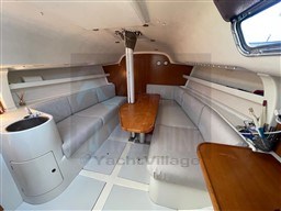 98d9a_rc77k_1000008093.jpg