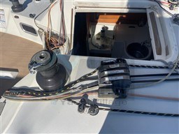 1404e_pyoms_1000008099.jpg