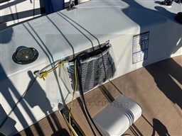 44e61_ysnyp_1000008109.jpg