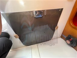3d417_zhof3_1000008079.jpg
