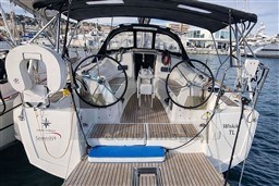 b9d0c_vq5j6_so349-5.jpg