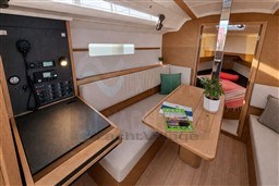 e676e_ajim7_so349-8.jpg