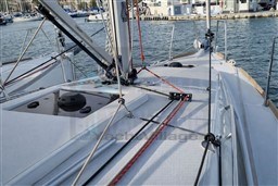 4f375_iv1lz_so349-4.jpg