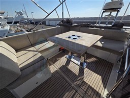 186e1_j2za0_20250919_110634.jpg
