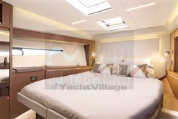 cda33_px8nm_capture_d_ecran_2025-05-28_a_19.53.34.jpg