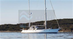 6482a_we7xs_capture-decran-2024-05-30-160430.jpg
