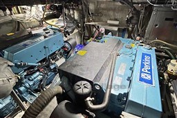 1a45c_1rnja_8886347_20230620020757398_1_xlarge.jpg