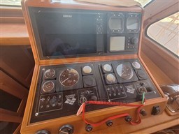 2cb47_blpyi_20250205_111330.jpg