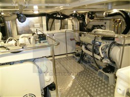 4e76d_hck40_25-adagio_48sundeck_salle_des_machines_koejac.jpg