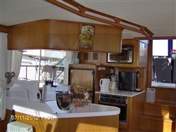 80b4c_uiw9z_06-adagio-48-sundeck-koejac-cuisine.jpg