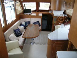 7f571_0gw3t_05-adagio_48sundeck_salon_koejac.jpg