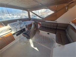 7e229_da4gi_20250205_111548.jpg