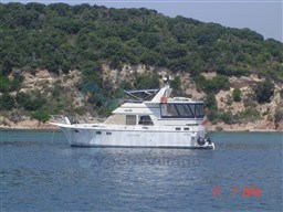 cfc2c_wb065_01-adagio-48-sundeck-koejac.jpg.jpg