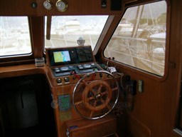 55e28_aaolw_07-adagio_48sundeck_salon_koejac.jpg