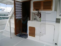 31cc9_vdayy_36-adagio_48sundeck_cuisine_ext_koejac.jpg