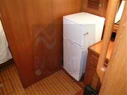 c7098_q0hij_29-adagio_48sundeck_frigo_aditionel_koejac.jpg