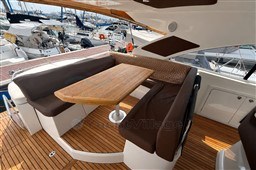 17786_arupm_mc42-4.jpg