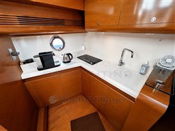 8366a_mkp77_mc42-8.jpg