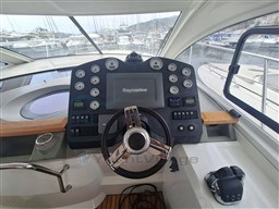 32f5a_pxhxj_mc42-7.jpg