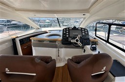 bfc74_boj9h_mc42-6.jpg