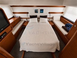59707_napab_mc42-13.jpg