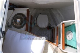 a7f87_cmiou_img_8156.jpg